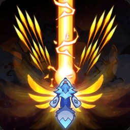 天空之冠怪物弹幕射击游戏 v8.03.68 安卓版