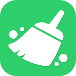 手机清理大师app v3.8.3 安卓版