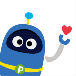 盼盼树app v4.3.0 安卓版