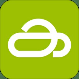 apicloud助手app