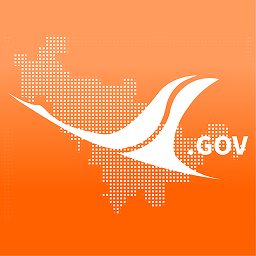 吉事办app官方版 v3.5.5 安卓最新版