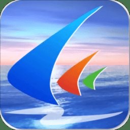 健康舟山手机预约挂号平台