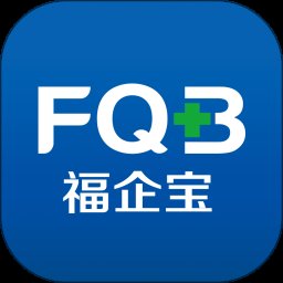 福企宝app