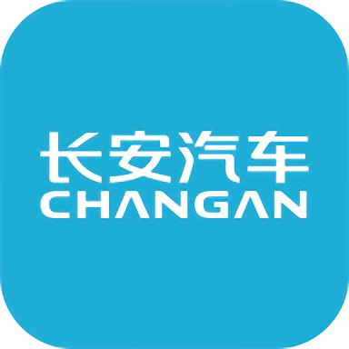 长安控车助手app v1.0.11 安卓版