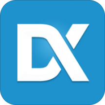 哒咔办公官方版 v2.8.79 安卓版