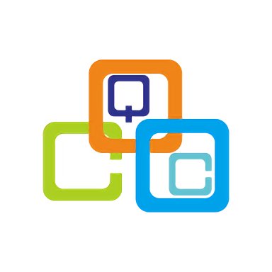 重庆高教在线官方版