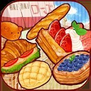 甜品面包制造商安卓版下载_甜品面包制造商手机版下载