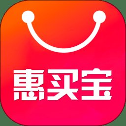 惠买宝app