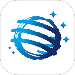 知行南网平台最新版 v1.6.0 安卓版