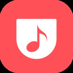 口袋铃声极速版app