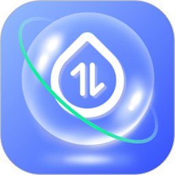 流量监控专家app v1.0.1 安卓版