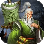 三国华佗传手游安卓版下载_三国华佗传手游手机版下载