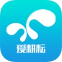 爱耕耘 安卓版 v1.2.1