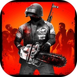 行尸入侵手机版(walking dead invasion) v2.1 安卓版