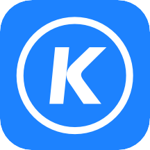 酷狗音乐app正版 v20.1.0 官方安卓版安卓版