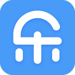 先乐手游盒子app