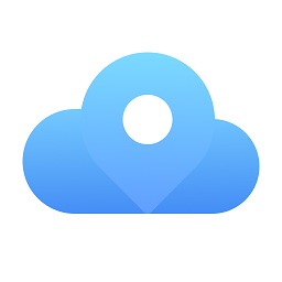 云路影行车记录仪app(CloudWayCam) v202412131.8.9_v1.8.3 安卓版
