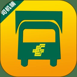 闪货极速达司机端apk