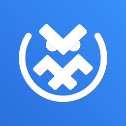 掌上8圈官方版 v1.1.11 安卓版