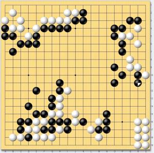 飞燕围棋官网版