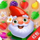 果园消消乐红包版安卓版下载_果园消消乐红包版手机版下载