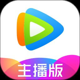 腾讯视频直播助手 3.1.00.20093