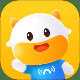 手机牛听听app v2.10.10 安卓版