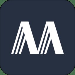 迈宝赫clubapp v6.1.8 安卓版