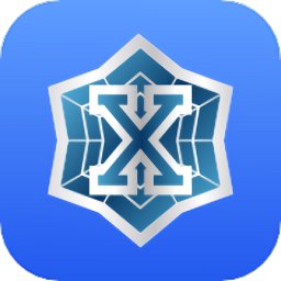 伙伴力量app v2.4.9 安卓官方版
