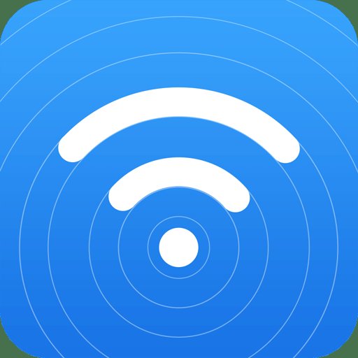 wifi分析中文版最新版