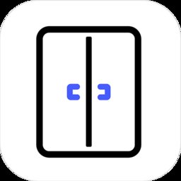 极简衣橱最新版 v7.6.9 安卓版