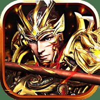 三国征途手游安卓版下载_三国征途手游手机版下载