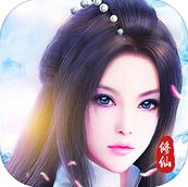 仙侠御剑手机版(暂未上线)