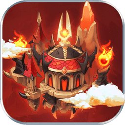 悬空城无限粮食破解版