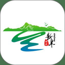 秀美新丰app手机版