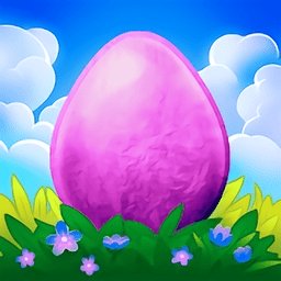 合成龙的游戏(Merge Dragons!) v11.13.2 安卓中文官方版