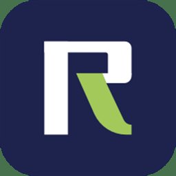 卡内车改最新版(又名卡内定制)