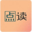 点读放单安卓版下载_点读放单手机版下载
