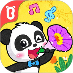 宝宝童谣最新版 v9.73.00.00 安卓版