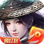 御仙妖红包版安卓版下载_御仙妖红包版手机版下载