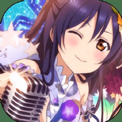 未来星计划完整版