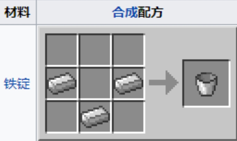 我的世界下载 我的世界下载