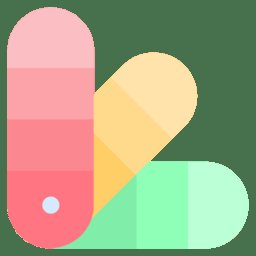 观色配色官方版 v1.047 安卓版