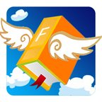 flybook阅读器手机版