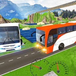 土豪赢三张旧版