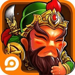 逆转三国志手机游戏