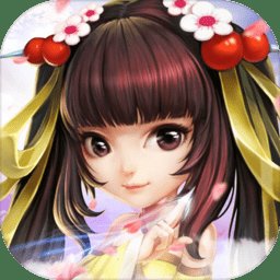 如懿传记手游官方版