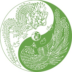 蚁商官方版 v2.9.6 安卓版