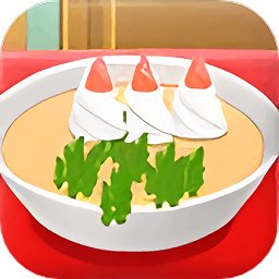 好吃厨房电视购物app