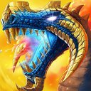 怪物猛追安卓版下载_怪物猛追手机版下载